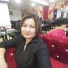 Dana, 28, г.Кокшетау Dana, 28, г.Кокшетау