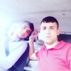 Orhan Aslan, 24, г.Анталья Orhan Aslan, 24, г.Анталья