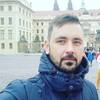 Andrey, 32, г.Калининград (Кенигсберг) Andrey, 32, г.Калининград (Кенигсберг)
