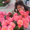 Tonya, 20, г.Павлоград Tonya, 20, г.Павлоград