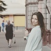 Kristine, 22, г.Альбервиль Kristine, 22, г.Альбервиль