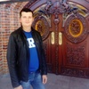 Артем Потапкин, 28, г.Светлогорск Артем Потапкин, 28, г.Светлогорск