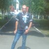 Андрей, 30, г.Рузаевка Андрей, 30, г.Рузаевка