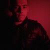 Roman, 22, г.Южноукраинск Roman, 22, г.Южноукраинск