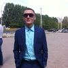 Андрей, 27, г.Москва Андрей, 27, г.Москва