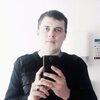 Олег, 26, г.Тим Олег, 26, г.Тим