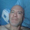 adam, 48, г.Истборн adam, 48, г.Истборн