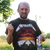 олег, 47, г.Селидово олег, 47, г.Селидово