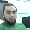 Руслан, 37, г.Мытищи Руслан, 37, г.Мытищи