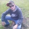 Saha, 27, г.Екатеринбург Saha, 27, г.Екатеринбург