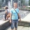 Женя, 34, г.Одесса Женя, 34, г.Одесса