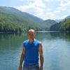 Юрий, 36, г.Краснодон Юрий, 36, г.Краснодон
