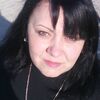 Ирина, 39, г.Десногорск Ирина, 39, г.Десногорск