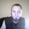 Alex, 28, г.Виннипег Alex, 28, г.Виннипег