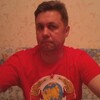 Эд, 49, г.Саратов Эд, 49, г.Саратов