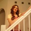 Tatiana Vrabie, 32, г.Саппоро Tatiana Vrabie, 32, г.Саппоро
