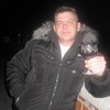 Михаил, 50, г.Рязань Михаил, 50, г.Рязань