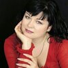 Елена, 42, г.Калининград (Кенигсберг) Елена, 42, г.Калининград (Кенигсберг)
