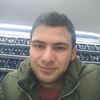 Lifehaker, 24, г.Нау Lifehaker, 24, г.Нау