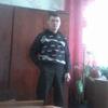 СЕРГЕЙ СТРАХАНОВИЧ, 50, г.Петриков СЕРГЕЙ СТРАХАНОВИЧ, 50, г.Петриков