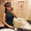 Aixela Fresni, 21, г.Манила Aixela Fresni, 21, г.Манила