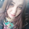 Маргарита, 24, г.Воскресенск Маргарита, 24, г.Воскресенск
