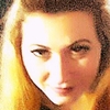 Снежана, 32, г.Уфа Снежана, 32, г.Уфа