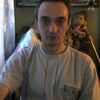 Андрей, 54, г.Балакирево Андрей, 54, г.Балакирево
