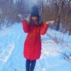 Алёна, 22, г.Авдеевка Алёна, 22, г.Авдеевка