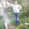 Александр Максимов, 40, г.Лепель Александр Максимов, 40, г.Лепель