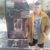 Андрей, 49, г.Усть-Каменогорск Андрей, 49, г.Усть-Каменогорск