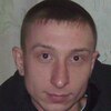Юрий, 31, г.Добрянка Юрий, 31, г.Добрянка