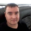 Евгений, 31, г.Туапсе Евгений, 31, г.Туапсе
