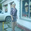 инна, 46, г.Бежецк инна, 46, г.Бежецк