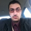 Алексей, 41, г.Санкт-Петербург Алексей, 41, г.Санкт-Петербург
