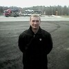 сергей, 42, г.Нижний Новгород сергей, 42, г.Нижний Новгород