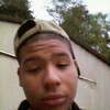Reggie Lewis, 21, г.Исли Reggie Lewis, 21, г.Исли