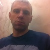 Илья, 33, г.Динская Илья, 33, г.Динская