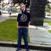 Андрей, 21, г.Москва Андрей, 21, г.Москва