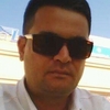 Зафар, 40, г.Андижан Зафар, 40, г.Андижан