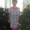 АЛЛА, 100, г.Барановичи АЛЛА, 100, г.Барановичи