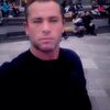 sergey, 38, г.Беэр-Шева sergey, 38, г.Беэр-Шева