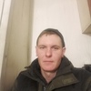 Максим, 25, г.Камень-на-Оби Максим, 25, г.Камень-на-Оби