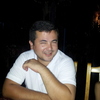 Timur, 34, г.Гулистан Timur, 34, г.Гулистан