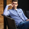 Дмитрий, 24, г.Брест Дмитрий, 24, г.Брест