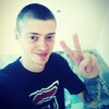 Владимир, 25, г.Мелитополь Владимир, 25, г.Мелитополь