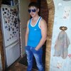 Алексей, 27, г.Кулебаки Алексей, 27, г.Кулебаки