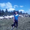 Иван, 33, г.Йошкар-Ола Иван, 33, г.Йошкар-Ола