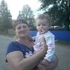 Наталья, 45, г.Алдан Наталья, 45, г.Алдан