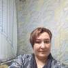 Ирина, 47, г.Нефтеюганск Ирина, 47, г.Нефтеюганск